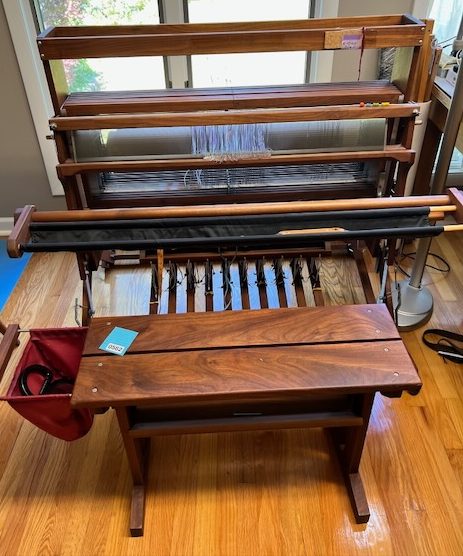 Artistic Online Auction, May 30 – June 8