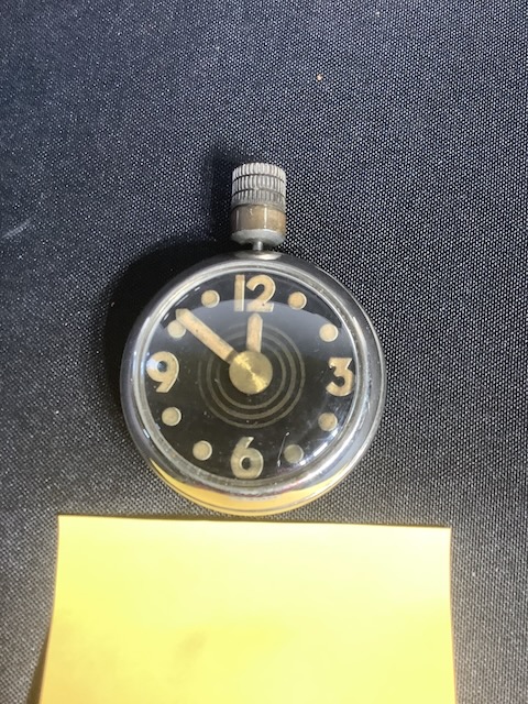 Bristol Park Online Auction, May 16 – 25