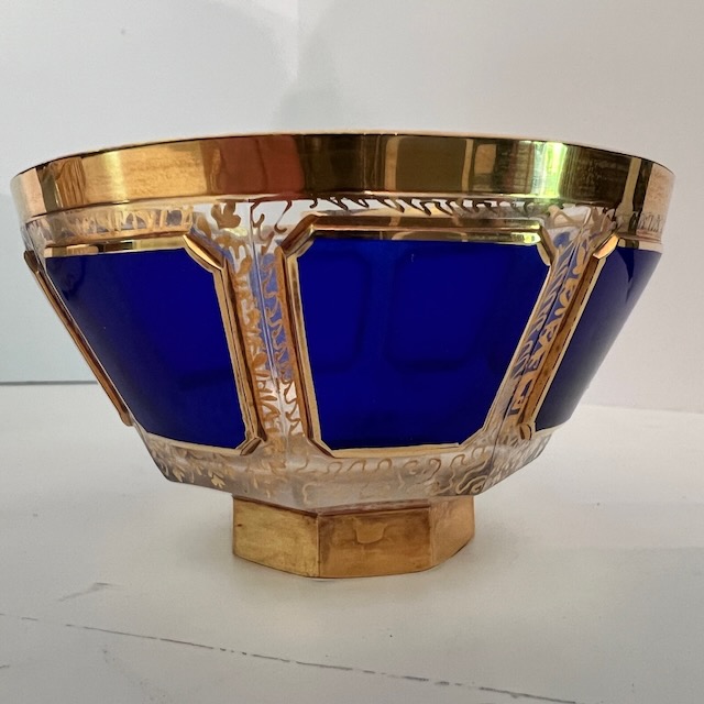 The Turner Estate Auction, May 22 – June 1