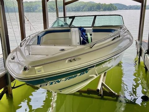 Terrific Tellico #2 Online Auction, June 20 – 29