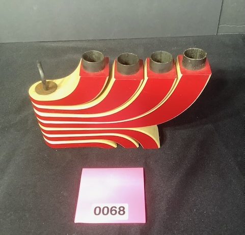 Warehouse Wonders Online Auction, June 27 – July 6