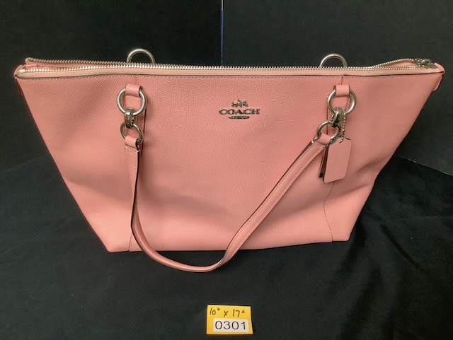 Poplar Creek Online Auction, July 25 – August 3