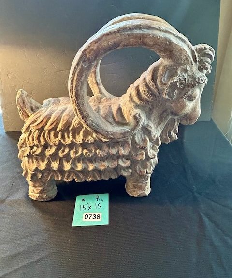 Great Gettysvue Online Auction, August 29 – Sept. 5