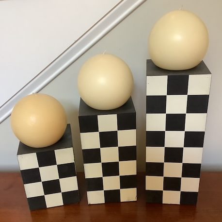 Hemingway Grove Online Auction, September 19 – 28