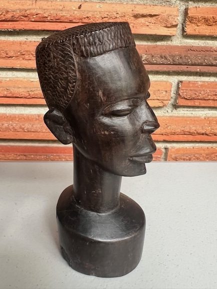 Maloney Online Auction, October 10 – 19