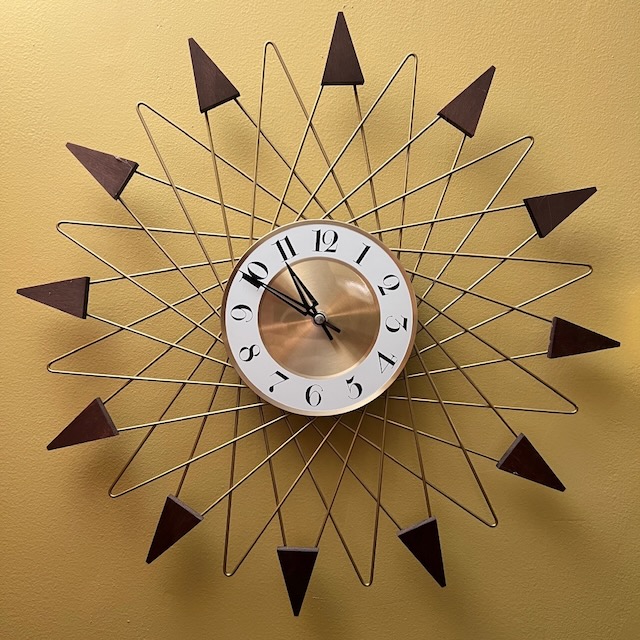 Ditman Lane Online Auction, November 14 – 23