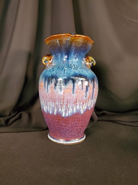 Artistic Adventure Online Auction, December 11 – 20