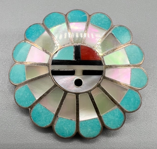 Connors Drive Online Auction, December 5 – 14