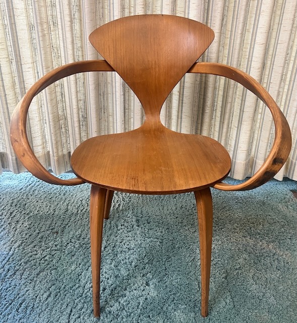 Carnegie Online Auction MCM, January 15 – 25