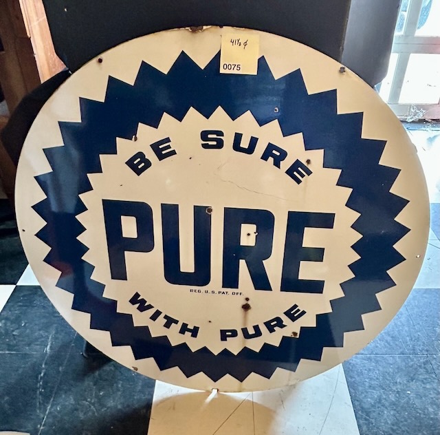 LaFollette Online Auction, January 22 – February 1