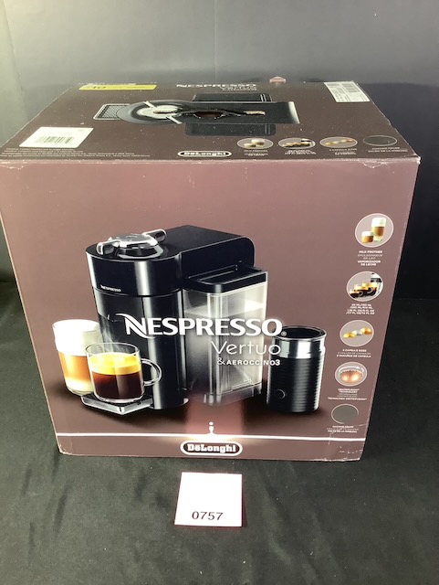 Everything New #3 Online Auction, February 27 – March 8