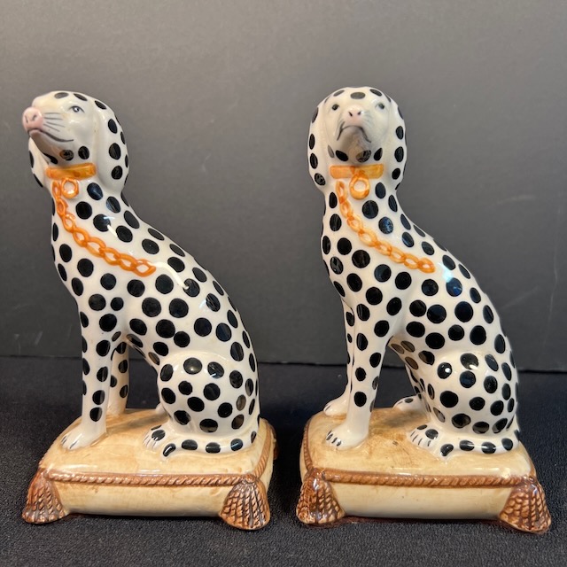 Beaver Ridge Online Auction, March 28 – April 6