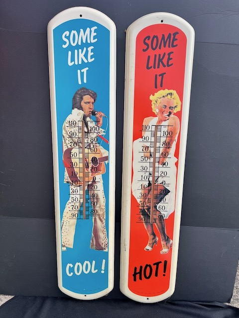 Last Chance Jacksboro Auction, March 16 – 22