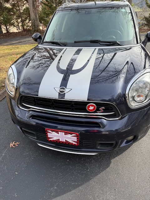 Maynardville Online Auction, March 6 – 15