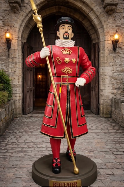 Shopping from your Couch, March 20 – 29, 2026