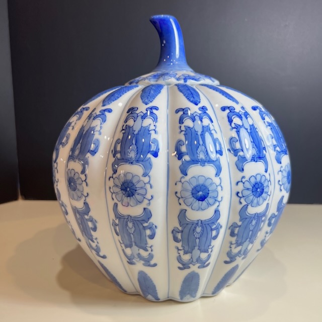 Shadowfax Online Auction, April 10 – 19