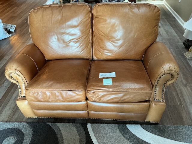 Tellico Village Online Auction, May 7 – 17