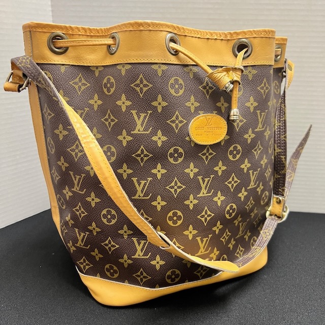 Westmoreland Online Auction, May 28 – June 7