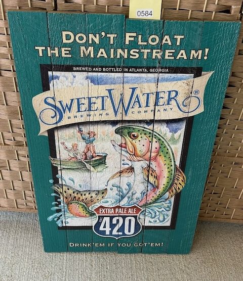 July 4th Consignment Auction, June 26 – July 5