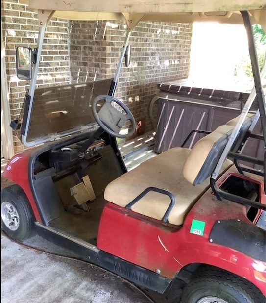 Choto Online Auction, July 10 – 19