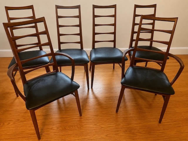 Endicott Online Auction, July 31 – Aug. 9