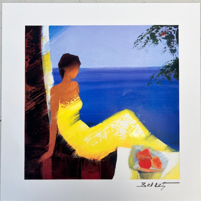 The Sullivan Online Auction, July 17 – 26