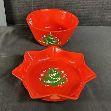 A Sundry of Spectacular Auction, July 24 – August 2