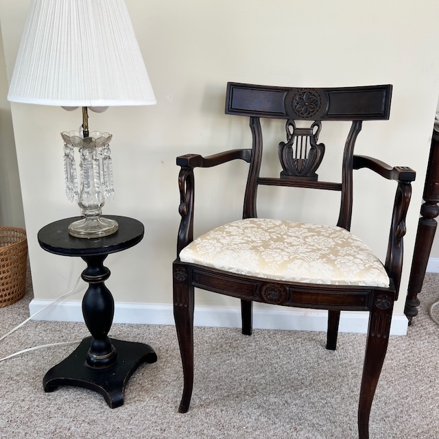 Briarcliff Online Auction, August 6 – 15