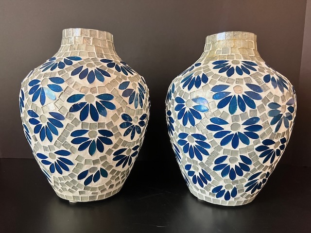 Clever & Charming Online Auction, August 21 – 30