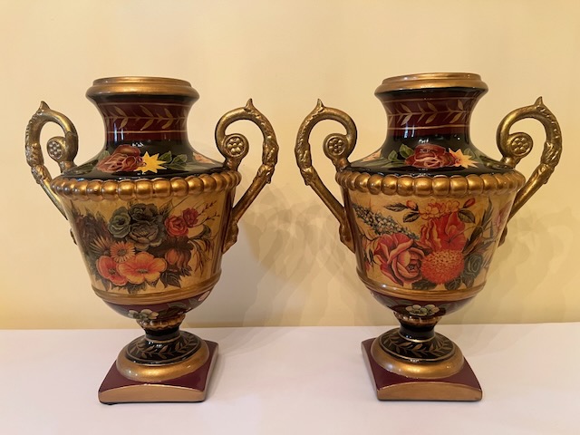 Delightful Ditman Online Auction, August 7 – 16