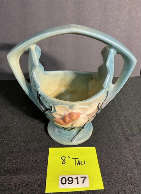 Calibrated & Carefree Online Auction, September 4 – 13