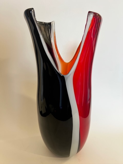 Impressive Ivywood Online Auction, October 1 – 11